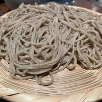 紗羅餐 本店 - 