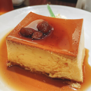 松屋銀座 内でおすすめの美味しいケーキをご紹介 食べログ 松屋銀座 内でおすすめの美味しいケーキをご紹介 食べログ