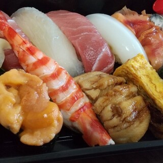 門前仲町 木場 東陽町で人気の寿司 鮨 ランキングtop 食べログ 門前仲町 木場 東陽町で人気の寿司 鮨 ランキングtop 食べログ