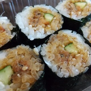 門前仲町 木場 東陽町で人気の寿司 鮨 ランキングtop 食べログ 門前仲町 木場 東陽町で人気の寿司 鮨 ランキングtop 食べログ