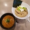 つけ麺 五ノ神製作所