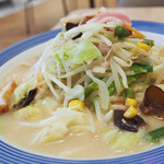 リンガーハット - 