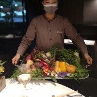 レフェルヴェソンス - 