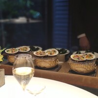 レフェルヴェソンス - 