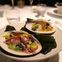 レフェルヴェソンス - 