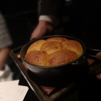 レフェルヴェソンス - 