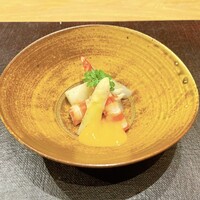 小熊 - 