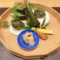 小熊 - 