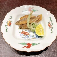 小熊 - 