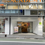 フェーヴ - 