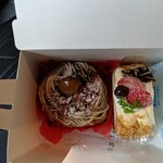 8월노 카메리안