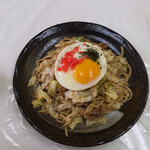 プチコアン - 