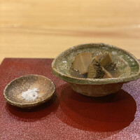 銀座いち分 - 