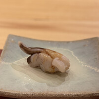 銀座いち分 - 