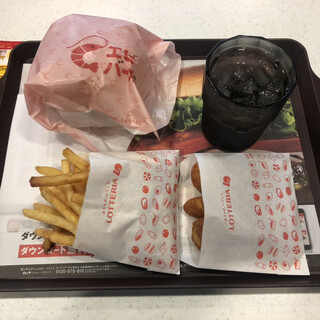 Val 小山駅ビル内でおすすめのグルメ情報をご紹介 食べログ Val 小山駅ビル内でおすすめのグルメ情報をご紹介 食べログ
