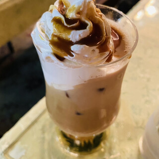 三宮でおすすめの美味しいコーヒー専門店をご紹介 食べログ 三宮でおすすめの美味しいコーヒー専門店をご紹介 食べログ