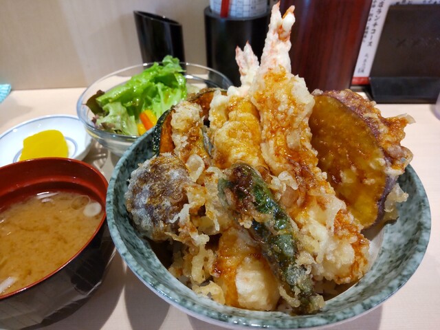 天ぷら酒場上ル商店 武蔵小杉店 武蔵小杉 居酒屋 食べログ 天ぷら酒場上ル商店 武蔵小杉店 武蔵小杉 居酒屋 食べログ