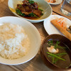 アジア食堂RASCAL アジア食堂RASCAL