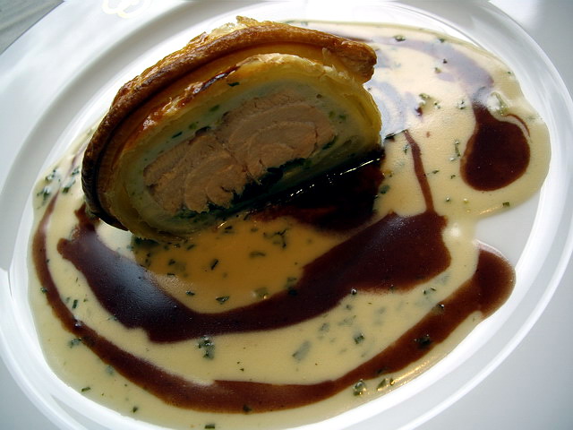 cuisine francaise JJ - Nogizaka/French | Tabelog