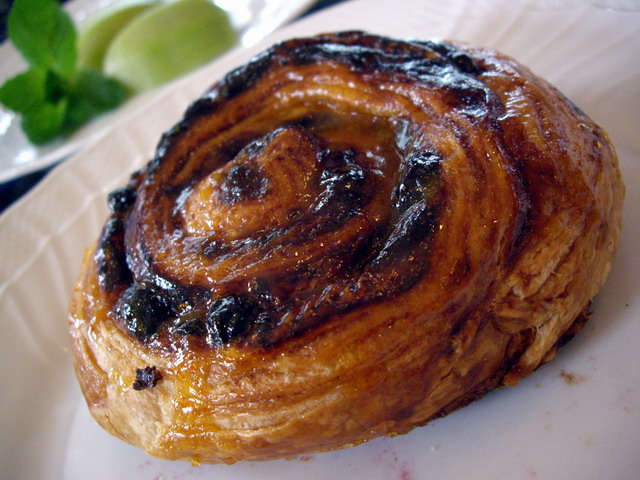 patisserie Sadaharu AOKI paris Tokyo Midtown Ten