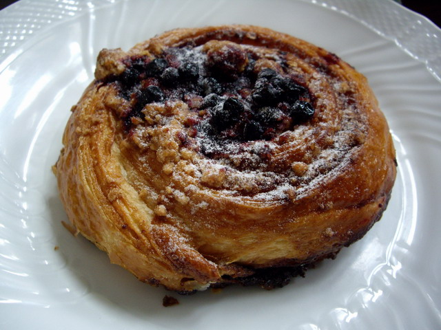 patisserie Sadaharu AOKI paris Tokyo Midtown Ten photo 5