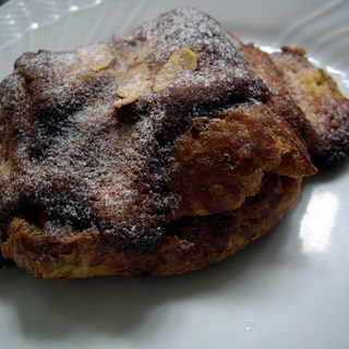 パティスリー・サダハル・アオキ・パリ_1