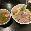 麺屋 藤しろ 土佐一宮店