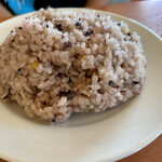 不二家レストラン - 