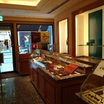 La Maison du Chocolat - 