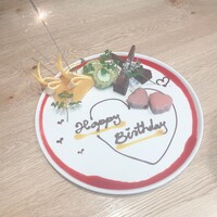 肉寿司 肉和食 KINTAN コレド室町 - 