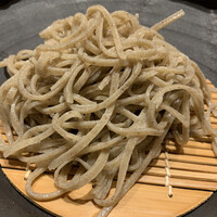 玄水 - 
