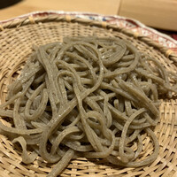 玄水 - 