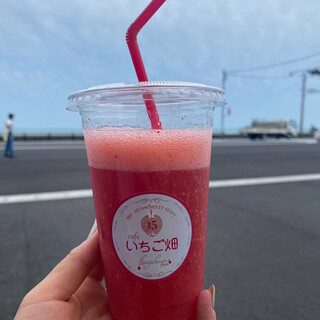 日本平周辺でおすすめのグルメ情報をご紹介 食べログ