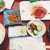 居酒屋 ふる - 料理写真: