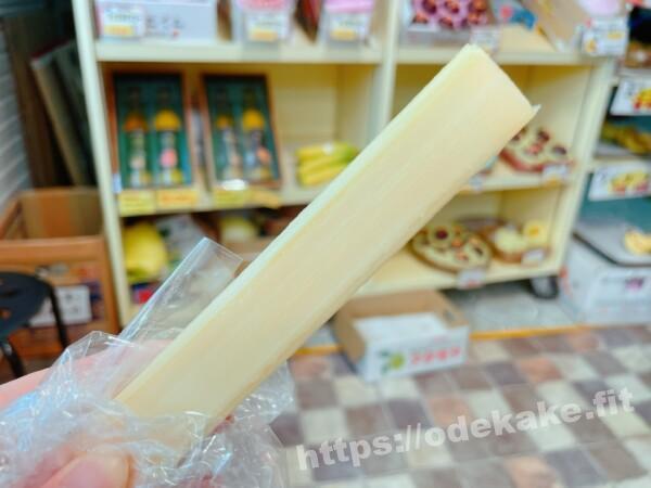 フルーツ市場 牧志 フルーツパーラー 食べログ