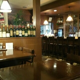 ブニヤ・デ・モカ_2