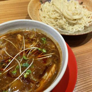 茨木駅でランチに使えるお店 ランキング 食べログ 茨木駅でランチに使えるお店 ランキング 食べログ