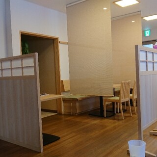 麺屋 雪月河。_2