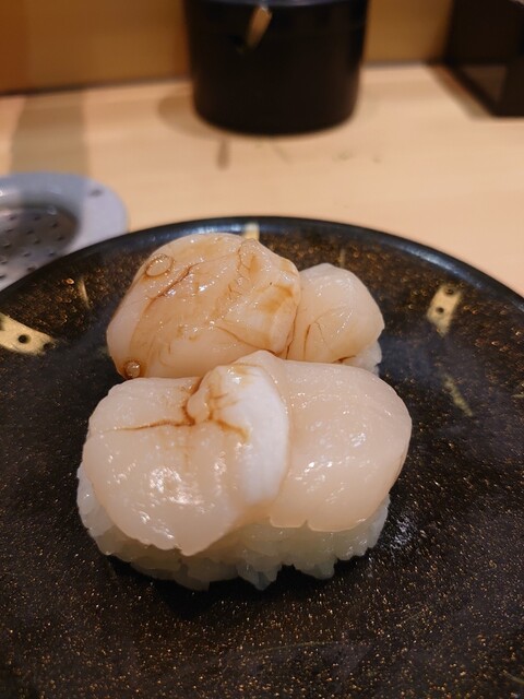 赤垣屋 回転寿司店 あかがきや 難波 南海 回転寿司 食べログ 赤垣屋 回転寿司店 あかがきや 難波 南海 回転寿司 食べログ