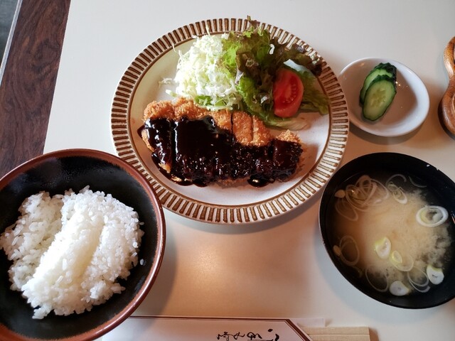 ベニス 直江津 洋食 食べログ ベニス 直江津 洋食 食べログ