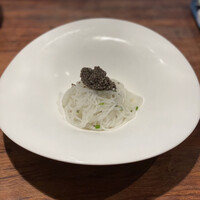 開化亭 - 
