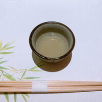 鮨まつもと 横浜店 - 