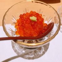 鮨まつもと 横浜店 - 