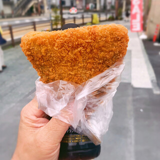 日曜営業 水戸市南町でランチに使えるお店 ランキング 食べログ 日曜営業 水戸市南町でランチに使えるお店 ランキング 食べログ