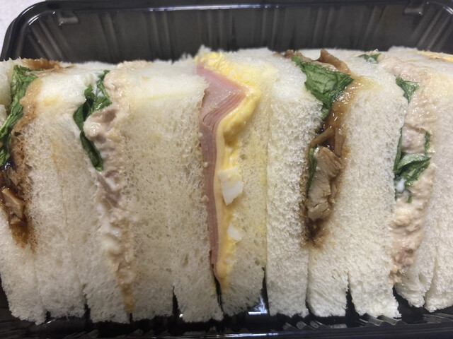 西友 阿佐ヶ谷店 阿佐ケ谷 その他 食べログ 西友 阿佐ヶ谷店 阿佐ケ谷 その他 食べログ