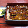 川魚料理 えんどう - 料理写真: