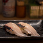 numaduuogashizushi - 