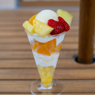 フルーツキッチン_0