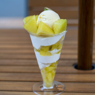 フルーツキッチン_1