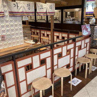 ルミネ池袋店内でランチに使えるお店 ランキング 食べログ ルミネ池袋店内でランチに使えるお店 ランキング 食べログ